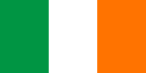 Flagge Irland.png