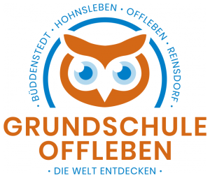 Grundschule Offleben.png