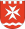 Wappen von Groß Steinum
