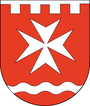 Wappen Groß Steinum.png
