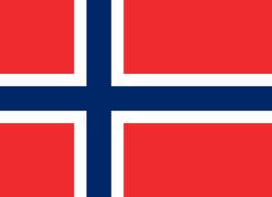 Flagge Norwegen.png