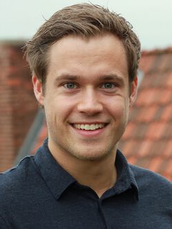 Lars Alt 2016.JPG