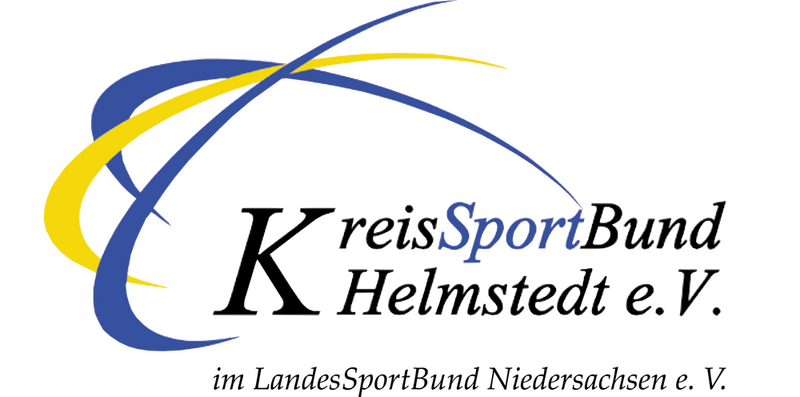 Datei:KSB Helmstedt.png
