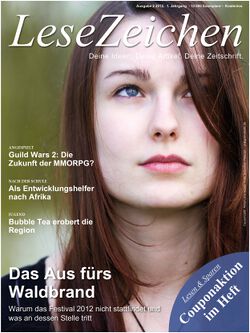 Lesezeichen-2.jpg