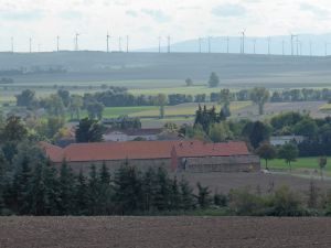 Jerxheim-Bahnhof 1.jpg