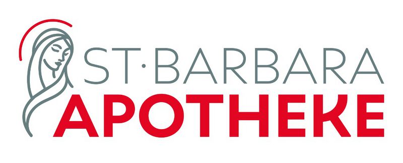Datei:St.-Barbara-Apotheke.jpg