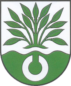 Wappen Rotenkamp.png