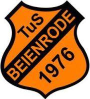 Logo Turn- und Sportverein Beienrode von 1976 e. V.