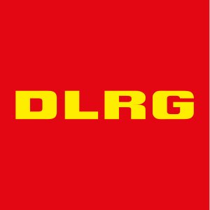DLRG Logo 2024.png