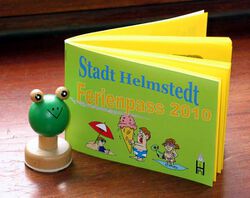 Ferienpass 2010.jpg