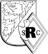 Sport-Club Rhode e.V.