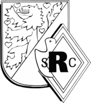 Logo Sport-Club Rhode e. V.