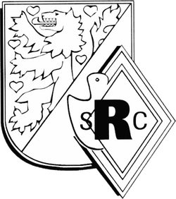 SC Rhode.png
