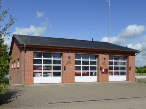 Bahrdorf Feuerwehr.jpg