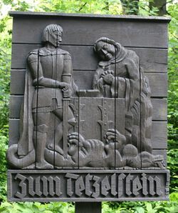 Tetzelstein3.jpg