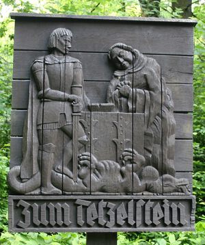 Tetzelstein3.jpg