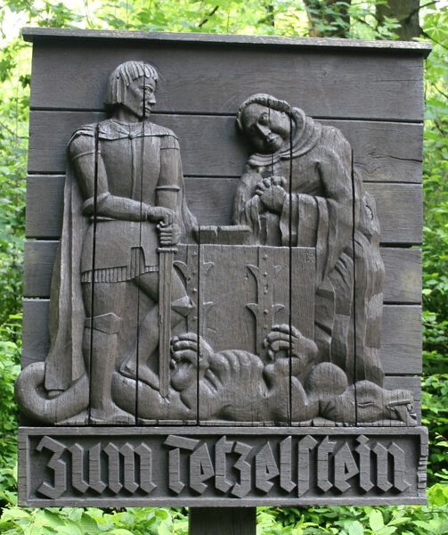 Datei:Tetzelstein3.jpg