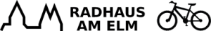 Radhaus am Elm.png