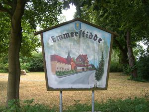 Emmerstedt Ortsschild.jpg