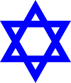 Star of David.png