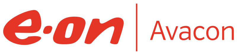 Datei:Eon Avacon.png