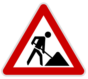 UnderCon icon.png
