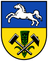 Landkreis Helmstedt