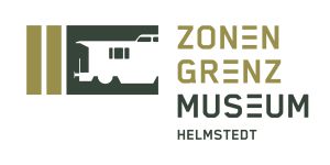Zonengrenz-Museum.jpg