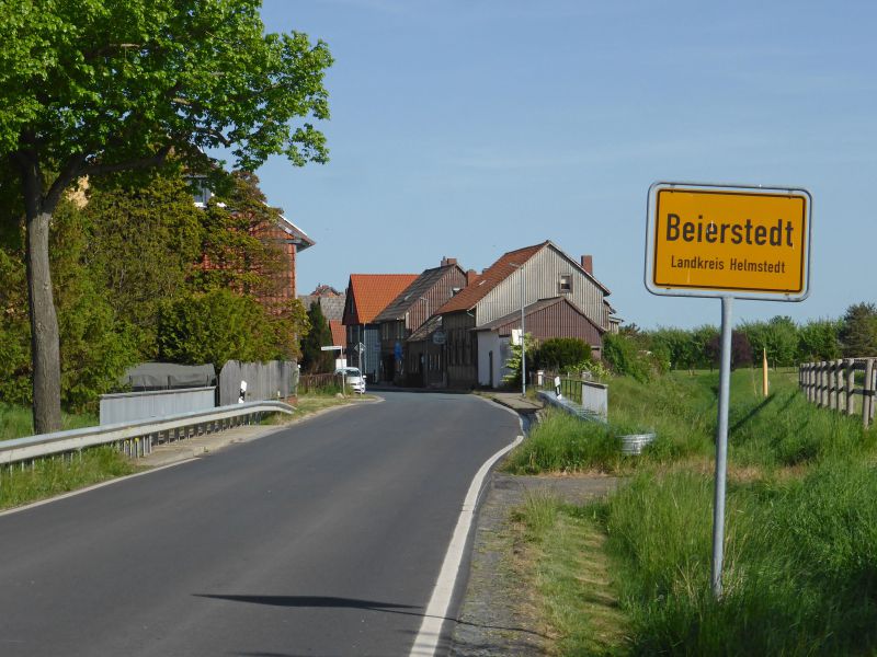 Datei:Beierstedt W.jpg