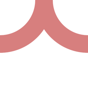 BSicon exABZlr.png