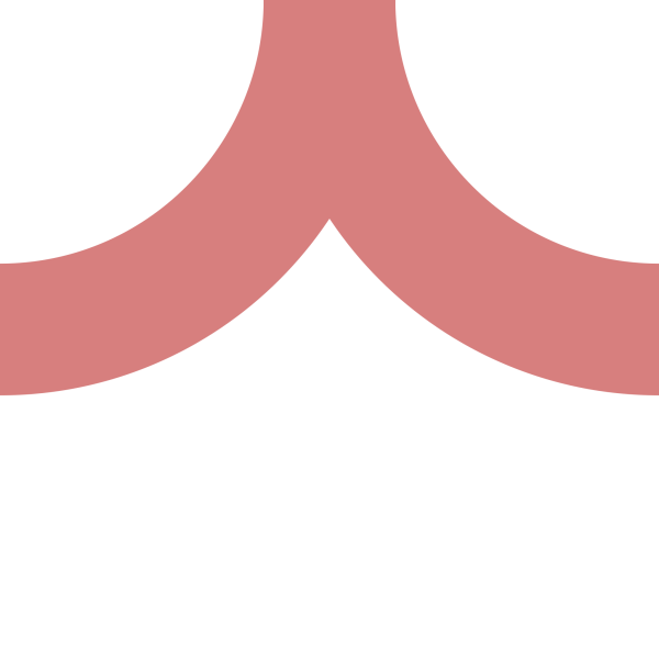 Datei:BSicon exABZlr.png