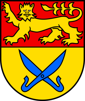 Wappen Jerxheim.png