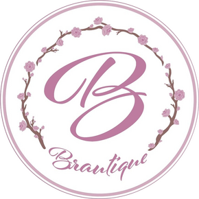 Logo Brautique