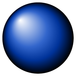 Blue pog.png