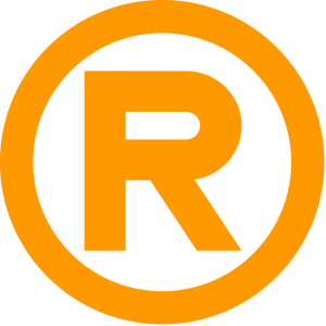 Orange trademark.png