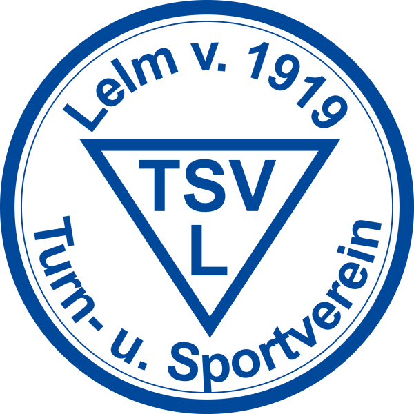 Datei:TSV Lelm.png