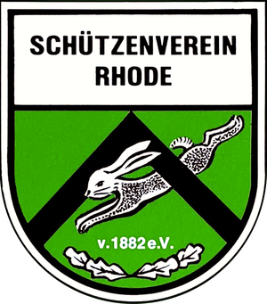 SV Rhode (um 1982).png