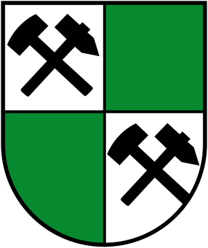 Wappen Büddenstedt.png