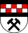 Wappen der Gemeinde Büddenstedt