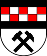 Wappen der Gemeinde Büddenstedt