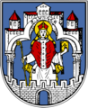 Kreisstadt Helmstedt (Details)