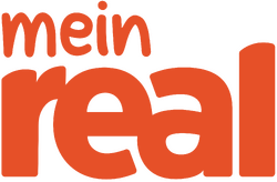 Mein real.png