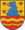 Wappen von Klein Steimke