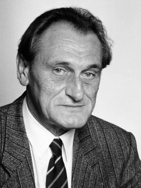Datei:Gerhard Müller.jpg
