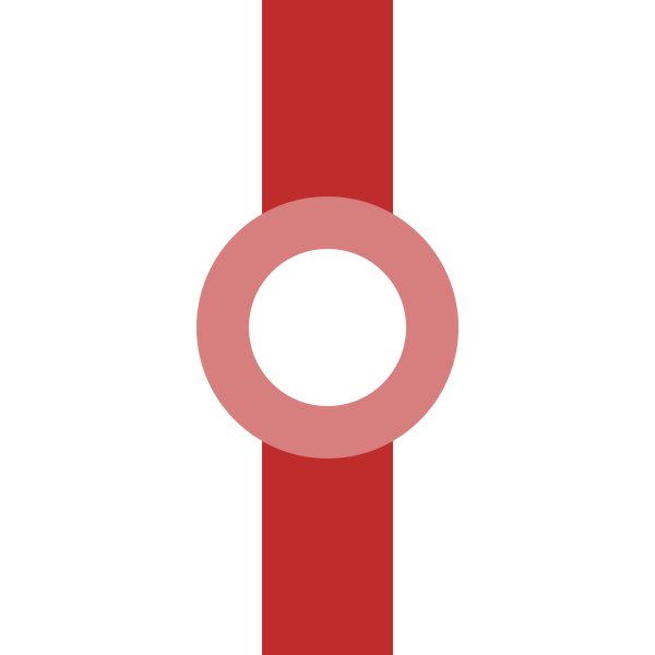 Datei:BSicon eBST.png