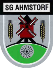 Logo Schützengesellschaft Ahmstorf von 1887 e. V.