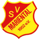 Sportverein Mariental 1952 e.V.