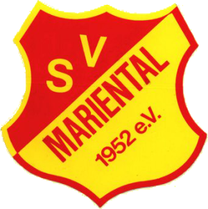 SV Mariental.png