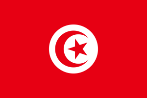 Flagge Tunesien.png
