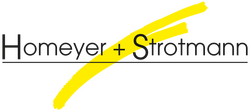 Homeyer + Strotmann.png